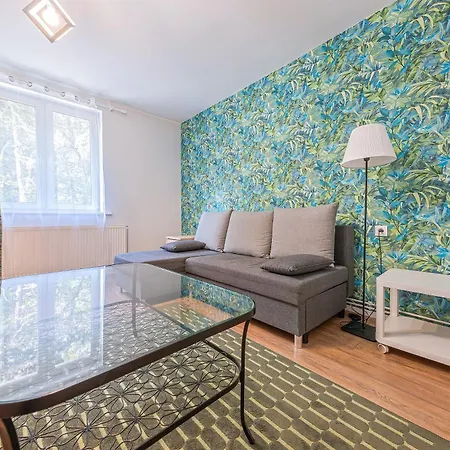 Appartement Comfort Near Old Town Bema *